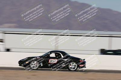 media/Oct-19-2025-PCA San Diego (Sun) [[b7baa86645]]/3-Orange Group/Session 2 (Start- Finish Pans)/